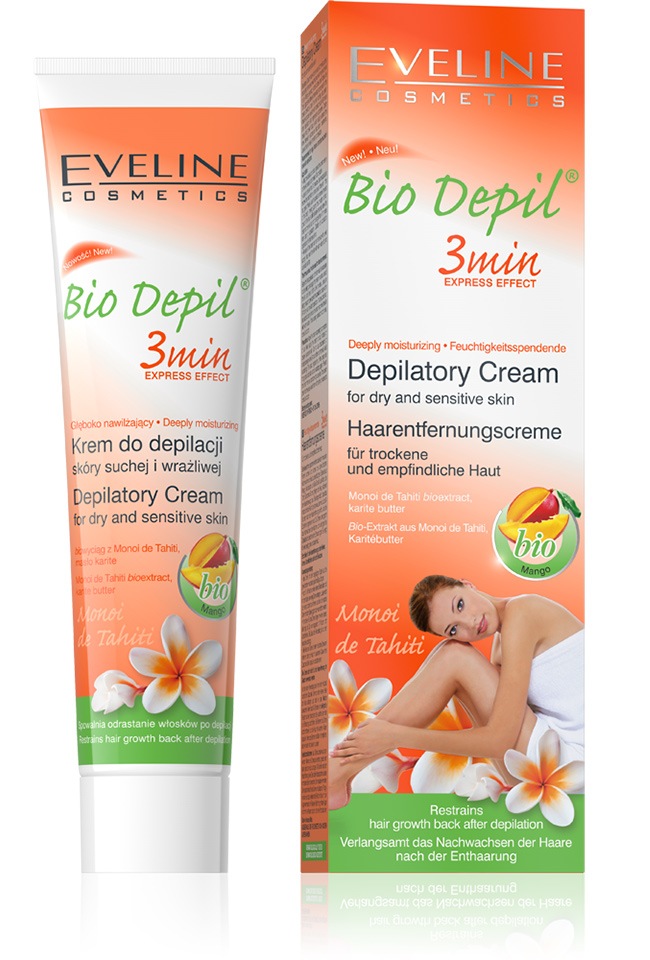 bio-depilirasht-krem-3-minuti-s-mango-suha-i-chuvstvitelna-kozha-125-ml